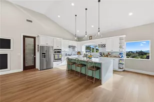 38125 Camino Sierra, Temecula, CA 92592 - Photo 11