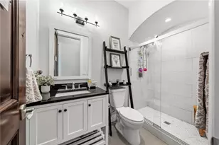 38125 Camino Sierra, Temecula, CA 92592 - Photo 25