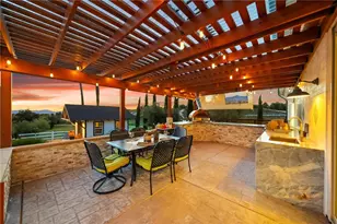 38125 Camino Sierra, Temecula, CA 92592 - Photo 29