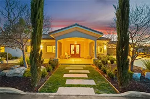 38125 Camino Sierra, Temecula, CA 92592 - Photo 5