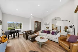 38125 Camino Sierra, Temecula, CA 92592 - Photo 9