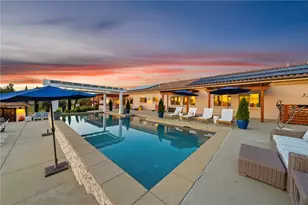 38125 Camino Sierra, Temecula, CA 92592 - Photo 47