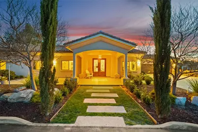 38125 Camino Sierra, Temecula, CA 92592 - Photo 5