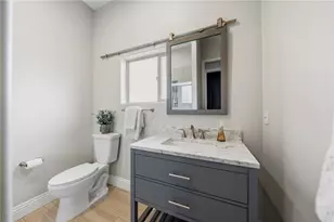 38125 Camino Sierra, Temecula, CA 92592 - Photo 27