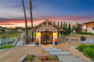 38125 Camino Sierra, Temecula, CA 92592 - Photo 31