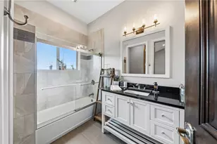 38125 Camino Sierra, Temecula, CA 92592 - Photo 23