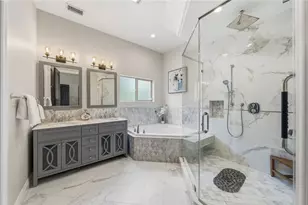 38125 Camino Sierra, Temecula, CA 92592 - Photo 17