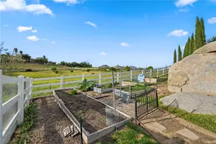 38125 Camino Sierra, Temecula, CA 92592 - Photo 53