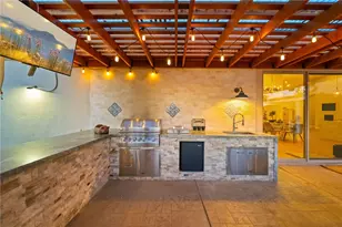 38125 Camino Sierra, Temecula, CA 92592 - Photo 27