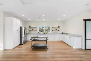 38125 Camino Sierra, Temecula, CA 92592 - Photo 41