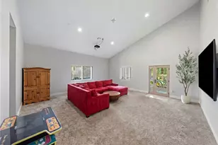 38125 Camino Sierra, Temecula, CA 92592 - Photo 25