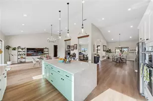 38125 Camino Sierra, Temecula, CA 92592 - Photo 13