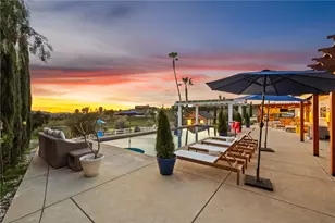 38125 Camino Sierra, Temecula, CA 92592 - Photo 49