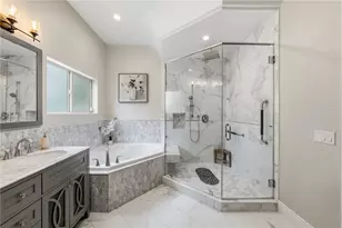 38125 Camino Sierra, Temecula, CA 92592 - Photo 17