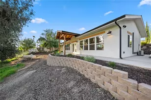 38125 Camino Sierra, Temecula, CA 92592 - Photo 45