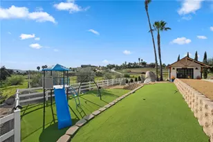 38125 Camino Sierra, Temecula, CA 92592 - Photo 35