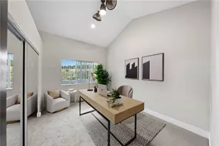 38125 Camino Sierra, Temecula, CA 92592 - Photo 43