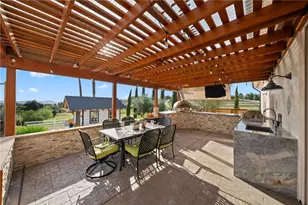 38125 Camino Sierra, Temecula, CA 92592 - Photo 31