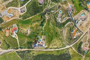 38125 Camino Sierra, Temecula, CA 92592 - Photo 55