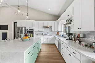 38125 Camino Sierra, Temecula, CA 92592 - Photo 11