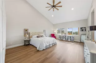 38125 Camino Sierra, Temecula, CA 92592 - Photo 21