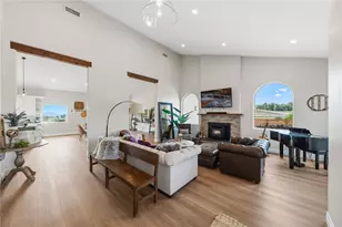 38125 Camino Sierra, Temecula, CA 92592 - Photo 9