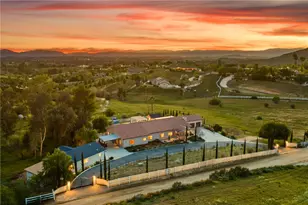 38125 Camino Sierra, Temecula, CA 92592 - Photo 51