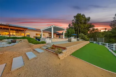 38125 Camino Sierra, Temecula, CA 92592 - Photo 37