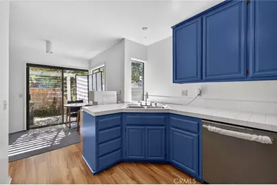 10 Pinewood, Irvine, CA 92604 - Photo 13