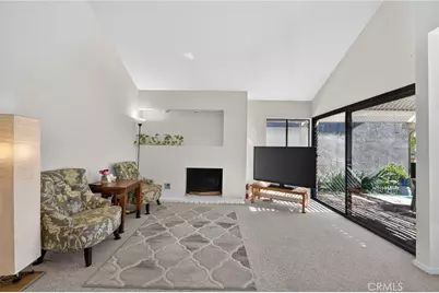 10 Pinewood, Irvine, CA 92604 - Photo 5