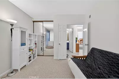 10 Pinewood, Irvine, CA 92604 - Photo 19