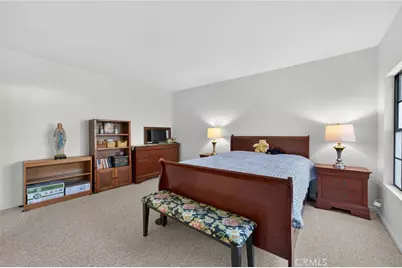 10 Pinewood, Irvine, CA 92604 - Photo 21