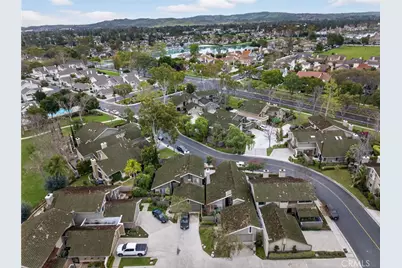 10 Pinewood, Irvine, CA 92604 - Photo 45