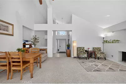 10 Pinewood, Irvine, CA 92604 - Photo 7