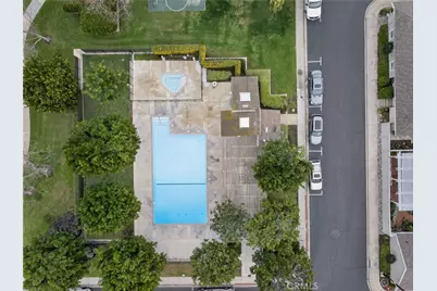 10 Pinewood, Irvine, CA 92604 - Photo 37