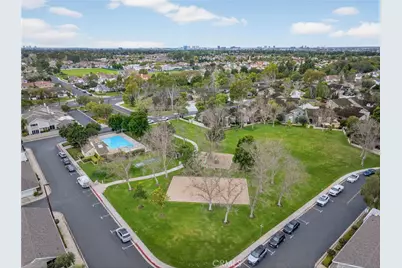 10 Pinewood, Irvine, CA 92604 - Photo 49