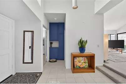 10 Pinewood, Irvine, CA 92604 - Photo 17