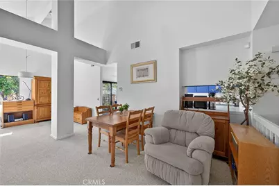 10 Pinewood, Irvine, CA 92604 - Photo 3