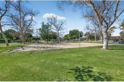 10 Pinewood, Irvine, CA 92604 - Photo 53