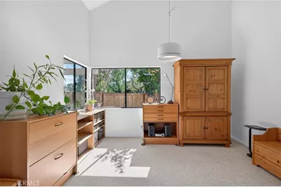 10 Pinewood, Irvine, CA 92604 - Photo 9