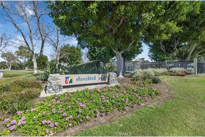 10 Pinewood, Irvine, CA 92604 - Photo 51