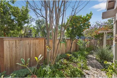 10 Pinewood, Irvine, CA 92604 - Photo 27