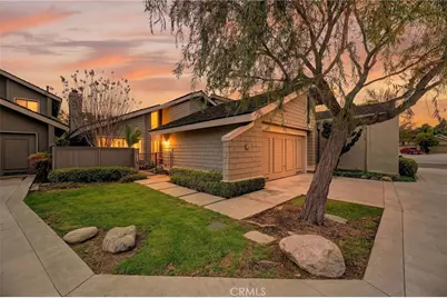 10 Pinewood, Irvine, CA 92604 - Photo 39