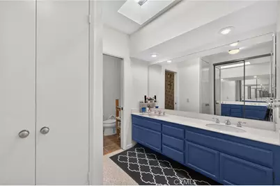 10 Pinewood, Irvine, CA 92604 - Photo 23