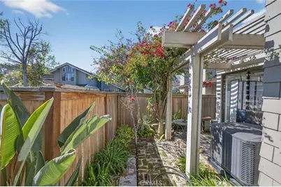 10 Pinewood, Irvine, CA 92604 - Photo 29