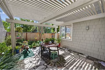 10 Pinewood, Irvine, CA 92604 - Photo 25