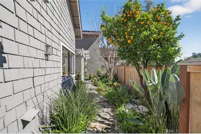 10 Pinewood, Irvine, CA 92604 - Photo 31