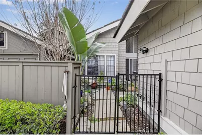 10 Pinewood, Irvine, CA 92604 - Photo 35