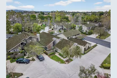 10 Pinewood, Irvine, CA 92604 - Photo 43