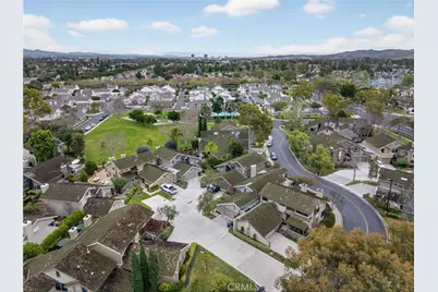 10 Pinewood, Irvine, CA 92604 - Photo 47